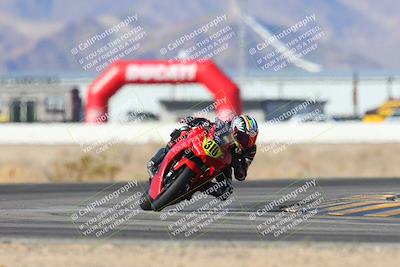 media/Jan-13-2025-Ducati Revs (Mon) [[8d64cb47d9]]/3-B Group/Session 3 (Turn 4)/